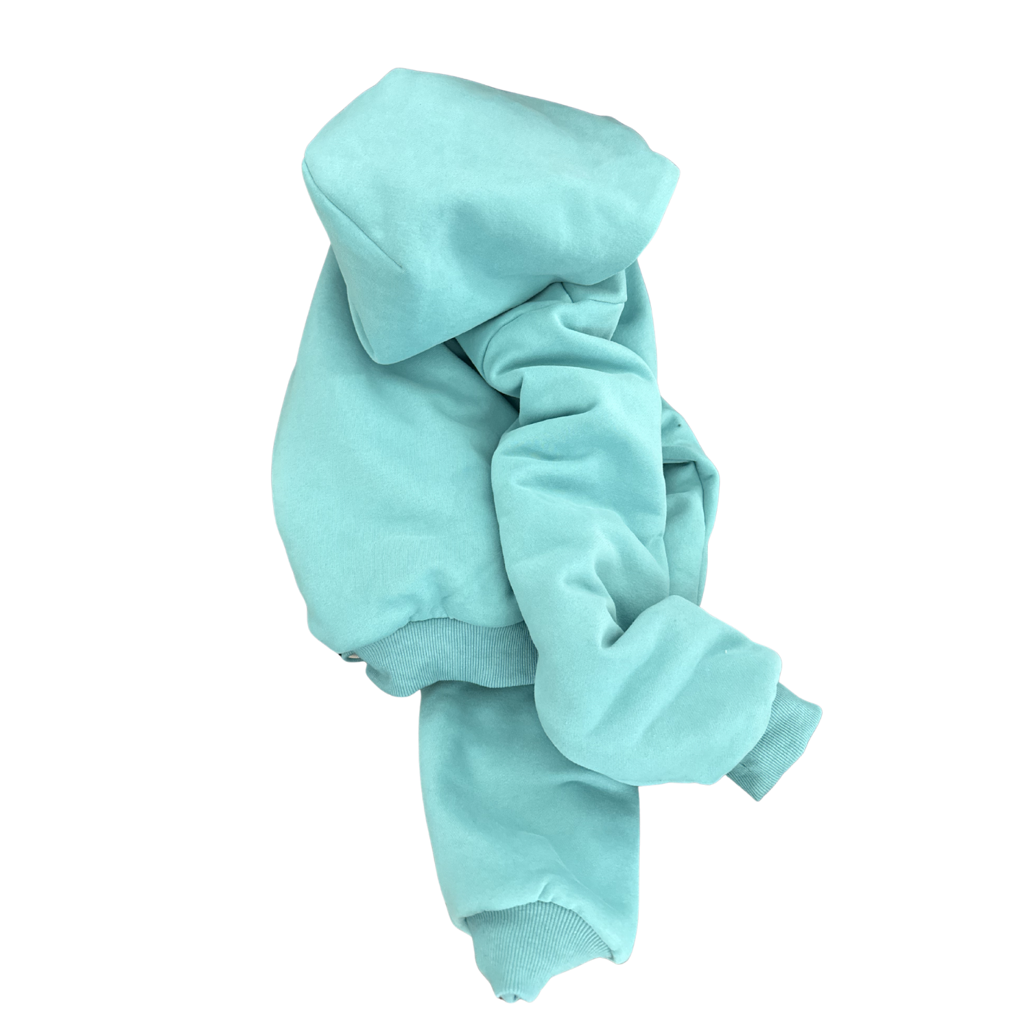 V2.0 Turquoise Reversible