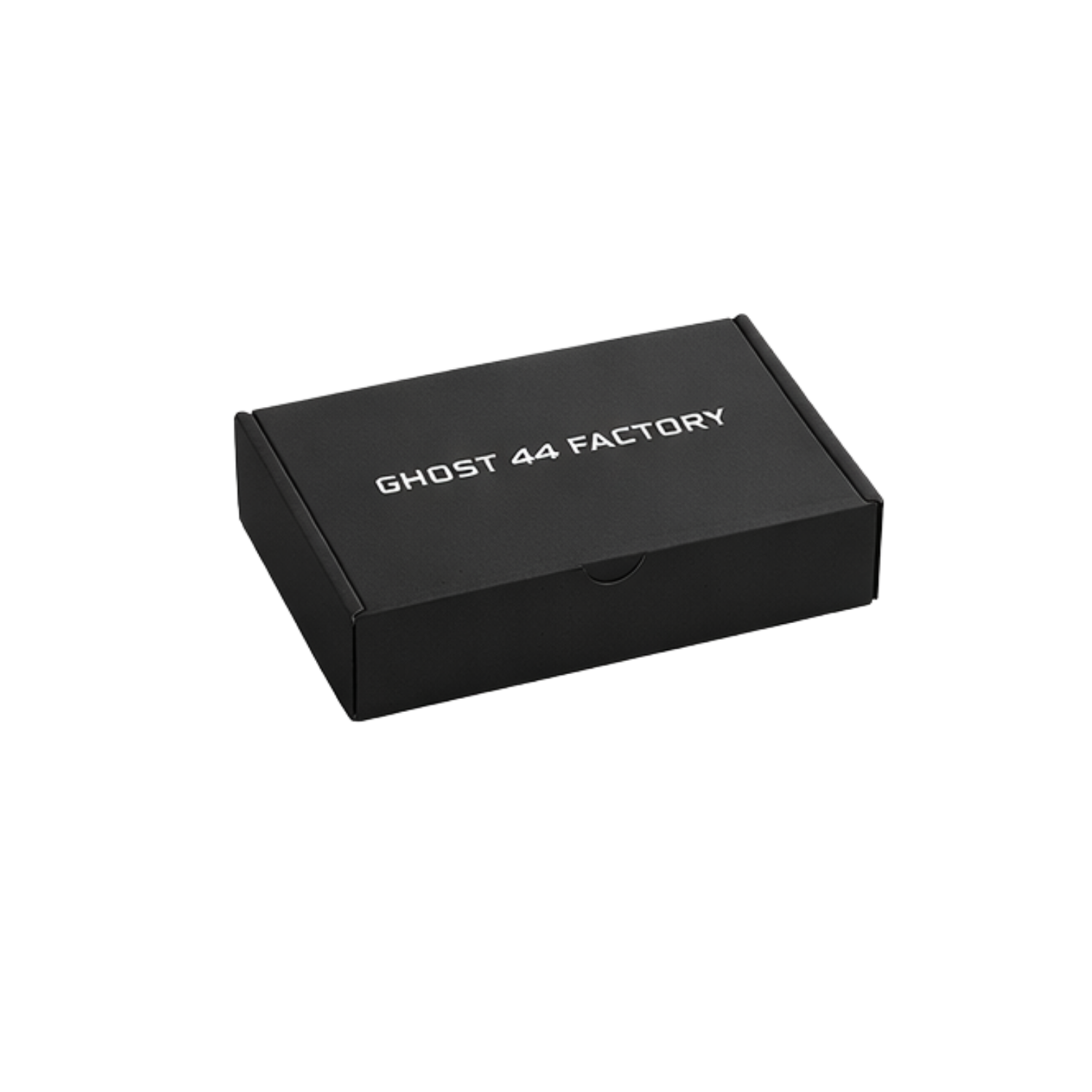 Full Sample Pack - Hoodie, Jogger, T Shirt