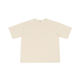 V1 Sand T Shirt