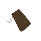 V1 Brown Shorts