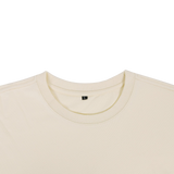 V1 Sand T Shirt
