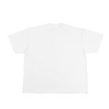 V2 White