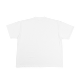 V2 White