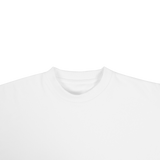 V2 White