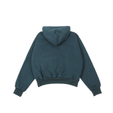 V1 Forest Pullover