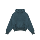 V1 Forest Pullover