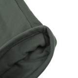 V1 Military Green Straight Leg