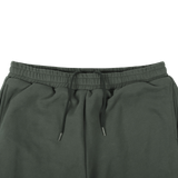 V1 Military Green Straight Leg