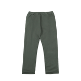 V1 Military Green Straight Leg