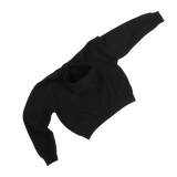 V1.5 Black Pullover