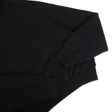 V1.5 Black Pullover