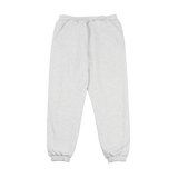 V1 Grey Marl Cuffed