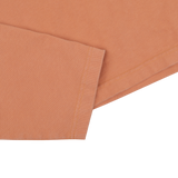 V1 Orange Cropped LS